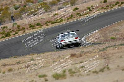 media/May-03-2025-Lucky Dog Racing (Sat) [[206de64b9d]]/Turn 2 (1020am-1120am)/